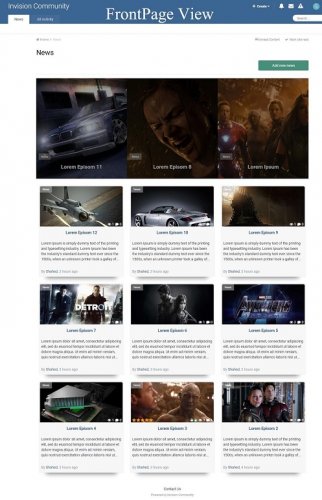 [Invision Community] Pages Legend News 2.0.0 - шаб_0.jpg